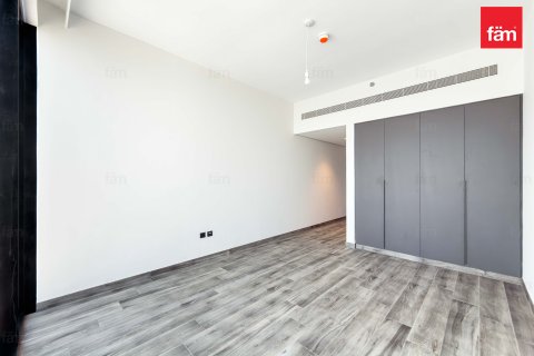 Leilighet til leie i Business Bay, Dubai, Emiratene 2 soverom, 109.6 kvm Nr. 766345 - Foto 14