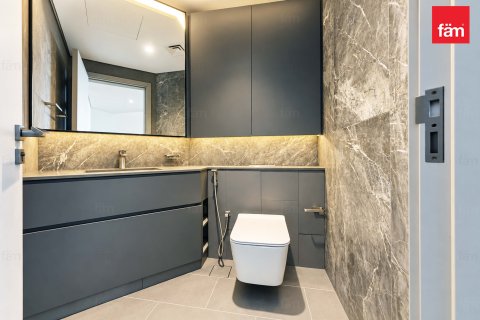 Leilighet til leie i Business Bay, Dubai, Emiratene 2 soverom, 109.6 kvm Nr. 766345 - Foto 17