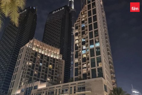 آپارتمان برای اجاره در Downtown Dubai (Downtown Burj Dubai)، Dubai، امارات متحده عربی 2 خوابه ، 95.8 متر مربع ، شماره 766346 - تصویر 8