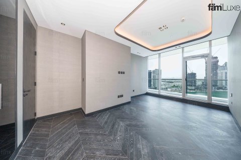 Apartemen di Business Bay, Dubai, UEA 4 kamar tidur, 271.2 m2 nomor 766348 - foto 7