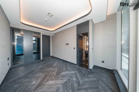 Apartemen di Business Bay, Dubai, UEA 4 kamar tidur, 271.2 m2 nomor 766348 - foto 18