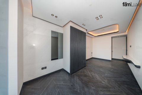 Apartemen di Business Bay, Dubai, UEA 4 kamar tidur, 271.2 m2 nomor 766348 - foto 12