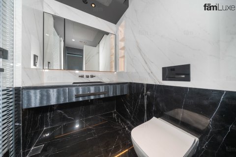 Apartemen di Business Bay, Dubai, UEA 4 kamar tidur, 271.2 m2 nomor 766348 - foto 26