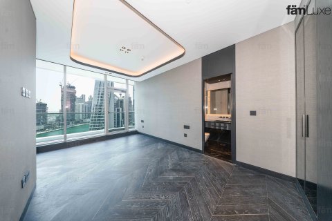 Apartemen di Business Bay, Dubai, UEA 4 kamar tidur, 271.2 m2 nomor 766348 - foto 8