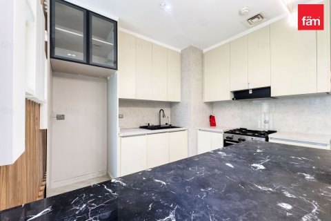 Shtëpi në qytet në Mohammed Bin Rashid City, Dubai, Emiratet e Bashkuara Arabe 2 dhoma gjumi, 131 m2. № 720318 - Foto 10