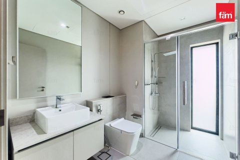 Shtëpi në qytet në Mohammed Bin Rashid City, Dubai, Emiratet e Bashkuara Arabe 2 dhoma gjumi, 131 m2. № 720318 - Foto 26