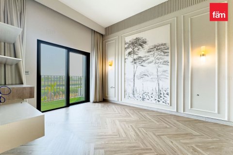 Shtëpi në qytet në Mohammed Bin Rashid City, Dubai, Emiratet e Bashkuara Arabe 2 dhoma gjumi, 131 m2. № 720318 - Foto 12
