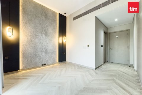 Shtëpi në qytet në Mohammed Bin Rashid City, Dubai, Emiratet e Bashkuara Arabe 2 dhoma gjumi, 131 m2. № 720318 - Foto 16