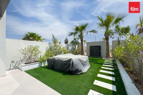Shtëpi në qytet në Mohammed Bin Rashid City, Dubai, Emiratet e Bashkuara Arabe 2 dhoma gjumi, 131 m2. № 720318 - Foto 21