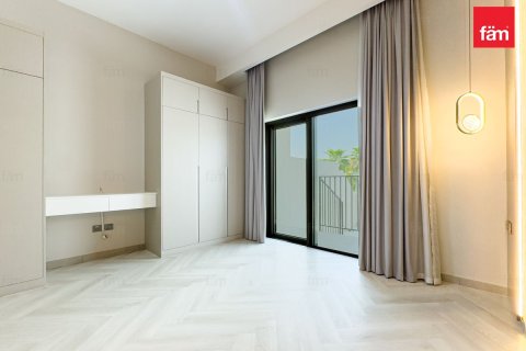 Shtëpi në qytet në Mohammed Bin Rashid City, Dubai, Emiratet e Bashkuara Arabe 2 dhoma gjumi, 131 m2. № 720318 - Foto 13