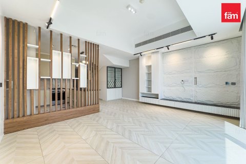 Shtëpi në qytet në Mohammed Bin Rashid City, Dubai, Emiratet e Bashkuara Arabe 2 dhoma gjumi, 131 m2. № 720318 - Foto 3