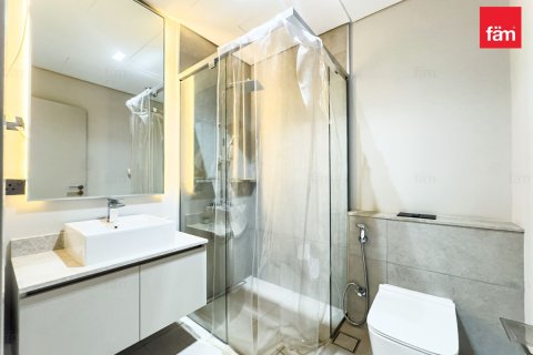 Shtëpi në qytet në Mohammed Bin Rashid City, Dubai, Emiratet e Bashkuara Arabe 2 dhoma gjumi, 131 m2. № 720318 - Foto 27