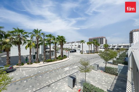 Shtëpi në qytet në Mohammed Bin Rashid City, Dubai, Emiratet e Bashkuara Arabe 2 dhoma gjumi, 131 m2. № 720318 - Foto 18