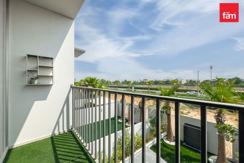 Shtëpi në qytet në Mohammed Bin Rashid City, Dubai, Emiratet e Bashkuara Arabe 2 dhoma gjumi, 131 m2. № 720318 - Foto 22