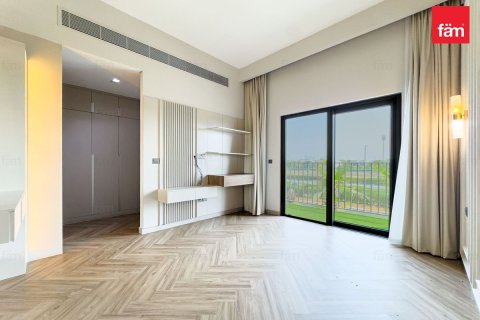 Shtëpi në qytet në Mohammed Bin Rashid City, Dubai, Emiratet e Bashkuara Arabe 2 dhoma gjumi, 131 m2. № 720318 - Foto 11
