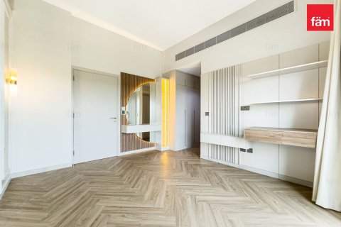 Shtëpi në qytet në Mohammed Bin Rashid City, Dubai, Emiratet e Bashkuara Arabe 2 dhoma gjumi, 131 m2. № 720318 - Foto 15