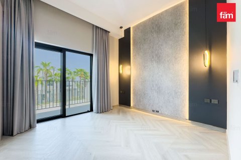 Shtëpi në qytet në Mohammed Bin Rashid City, Dubai, Emiratet e Bashkuara Arabe 2 dhoma gjumi, 131 m2. № 720318 - Foto 14