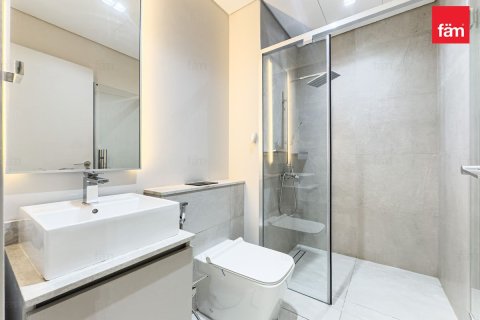 Shtëpi në qytet në Mohammed Bin Rashid City, Dubai, Emiratet e Bashkuara Arabe 2 dhoma gjumi, 131 m2. № 720318 - Foto 28