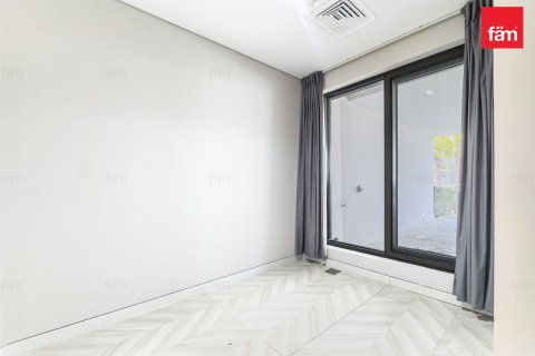 Shtëpi në qytet në Mohammed Bin Rashid City, Dubai, Emiratet e Bashkuara Arabe 2 dhoma gjumi, 131 m2. № 720318 - Foto 17