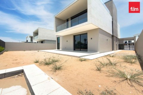 Villa à louer à Dubai, EAU 4 chambres, 456.9 m2 № 720316 - photo 17