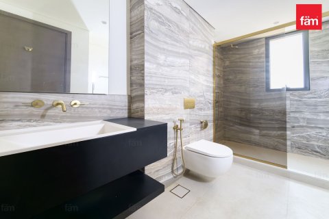 Villa à louer à Dubai, EAU 4 chambres, 456.9 m2 № 720316 - photo 19
