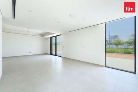 Villa à louer à Dubai, EAU 4 chambres, 456.9 m2 № 720316 - photo 9