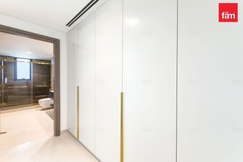 Villa à louer à Dubai, EAU 4 chambres, 456.9 m2 № 720316 - photo 8