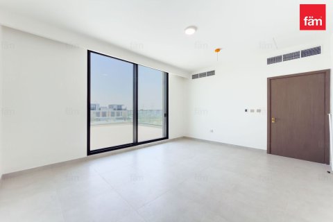 Villa à louer à Dubai, EAU 4 chambres, 456.9 m2 № 720316 - photo 7