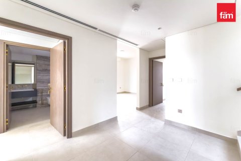 Villa à louer à Dubai, EAU 4 chambres, 456.9 m2 № 720316 - photo 15