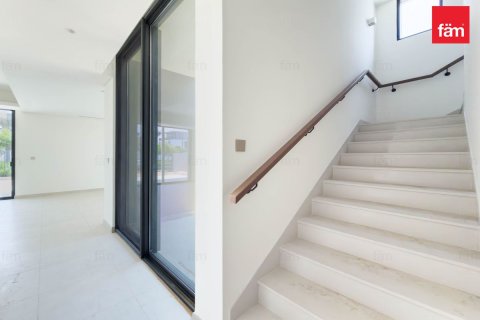 Villa à louer à Dubai, EAU 4 chambres, 456.9 m2 № 720316 - photo 11