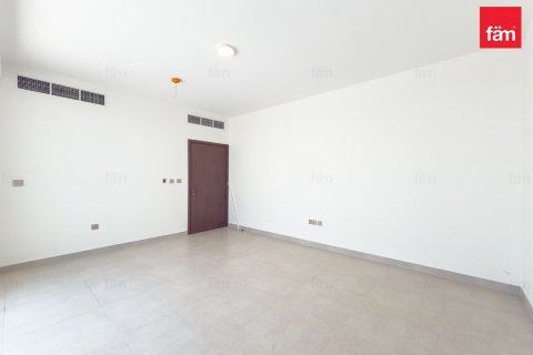 Villa à louer à Dubai, EAU 4 chambres, 456.9 m2 № 720316 - photo 16