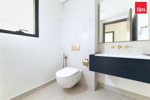 Villa à louer à Dubai, EAU 4 chambres, 456.9 m2 № 720316 - photo 20