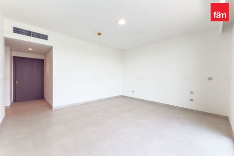 Villa à louer à Dubai, EAU 4 chambres, 456.9 m2 № 720316 - photo 5