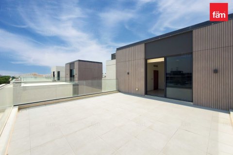 Villa à louer à Dubai, EAU 4 chambres, 456.9 m2 № 720316 - photo 21