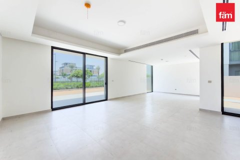 Villa à louer à Dubai, EAU 4 chambres, 456.9 m2 № 720316 - photo 4