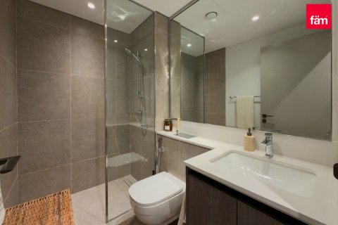 Townhouse di Tilal Al Ghaf, Dubai, UEA 4 kamar tidur, 201.8 m2 nomor 720317 - foto 20