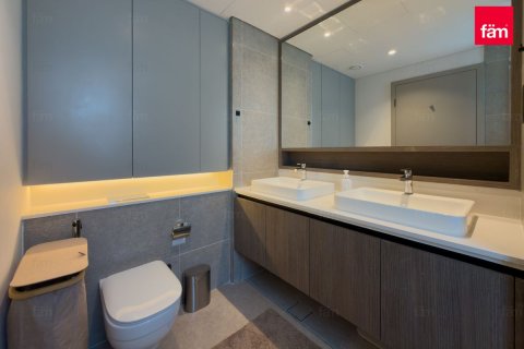 Townhouse di Tilal Al Ghaf, Dubai, UEA 4 kamar tidur, 201.8 m2 nomor 720317 - foto 21