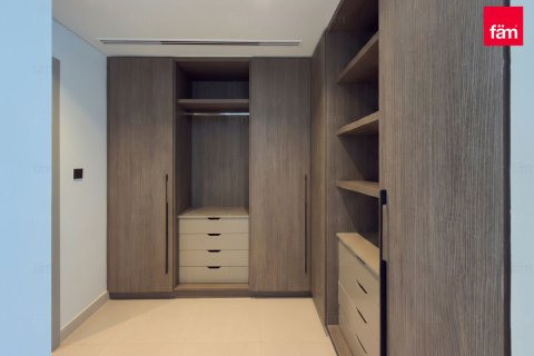 Townhouse di Tilal Al Ghaf, Dubai, UEA 4 kamar tidur, 201.8 m2 nomor 720317 - foto 19