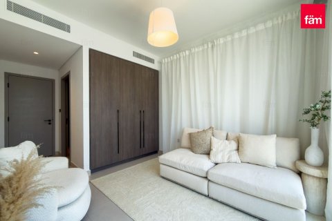 Townhouse di Tilal Al Ghaf, Dubai, UEA 4 kamar tidur, 201.8 m2 nomor 720317 - foto 6