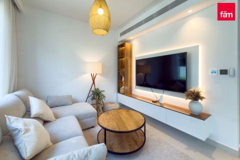 Townhouse di Tilal Al Ghaf, Dubai, UEA 4 kamar tidur, 201.8 m2 nomor 720317 - foto 7