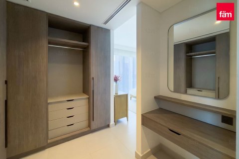 Townhouse di Tilal Al Ghaf, Dubai, UEA 4 kamar tidur, 201.8 m2 nomor 720317 - foto 18