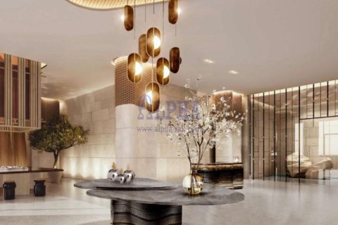 Apartamento para venda em Al Marjan Island, Ras Al Khaimah, EAU 3 quartos, 187.4 m2 № 709240 - foto 5
