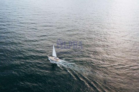 Apartamento para venda em Al Marjan Island, Ras Al Khaimah, EAU 3 quartos, 187.4 m2 № 709240 - foto 10