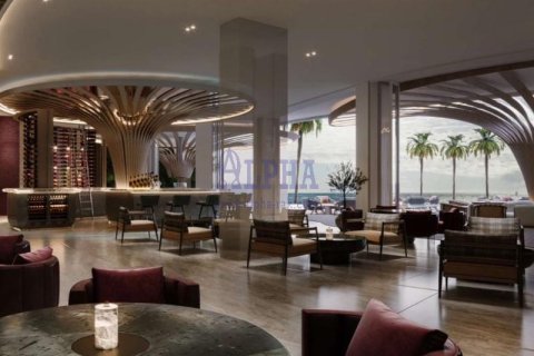 Apartamento para venda em Al Marjan Island, Ras Al Khaimah, EAU 3 quartos, 187.4 m2 № 709240 - foto 8