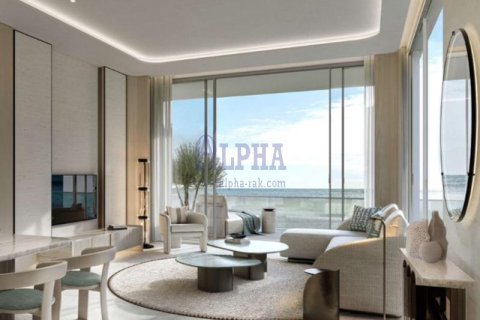 Apartamento para venda em Al Marjan Island, Ras Al Khaimah, EAU 3 quartos, 187.4 m2 № 709240 - foto 6