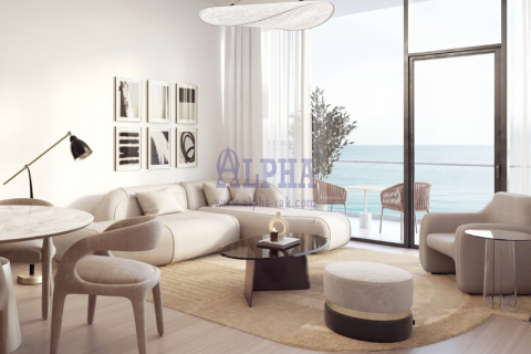 Appartamento in vendita a Mina Al Arab, Ras Al Khaimah, EAU 2 camere da letto, 115.3 mq. № 709241 - foto 10