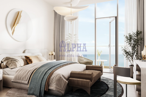 Appartamento in vendita a Mina Al Arab, Ras Al Khaimah, EAU 2 camere da letto, 115.3 mq. № 709241 - foto 13