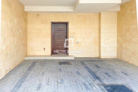 Townhouse i DAMAC Hills (Akoya by DAMAC), Dubai, UAE 3 soveværelser, 158 kvm № 664590