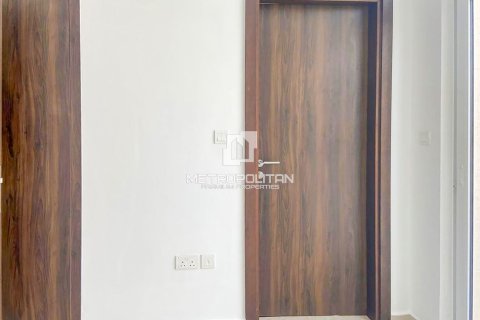 Townhouse de vânzare în DAMAC Hills (Akoya by DAMAC), Dubai, EAU 3 dormitoare, 158 mp.  №664590 - poză 9