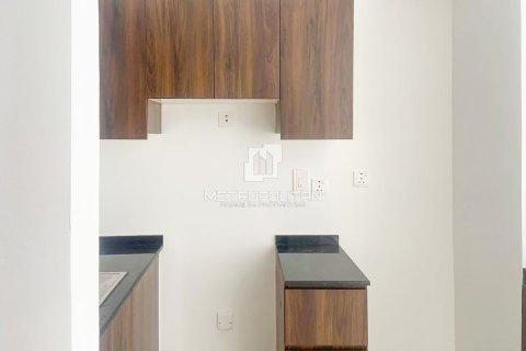 Townhouse de vânzare în DAMAC Hills (Akoya by DAMAC), Dubai, EAU 3 dormitoare, 158 mp.  №664590 - poză 5